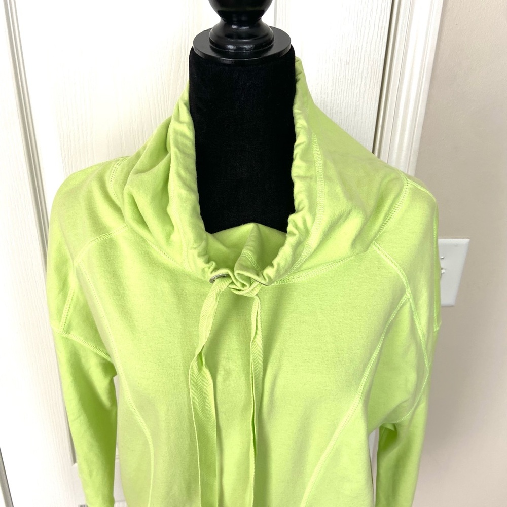 Zella jacket - Picture 5 of 14
